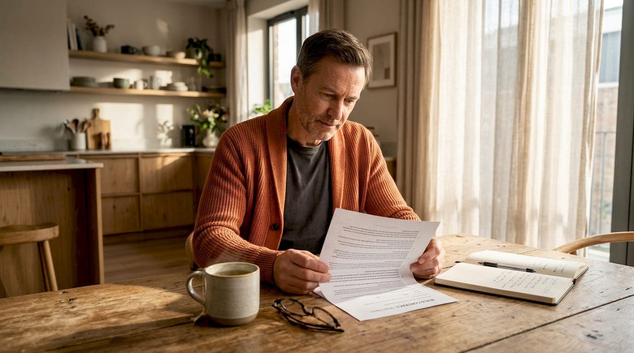 What does a build contract mean for homeowners?